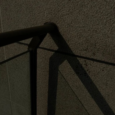 兽设四季场景绘制福瑞交流群