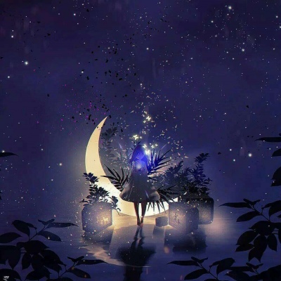 二次元兽设设计技巧FurryQQ群